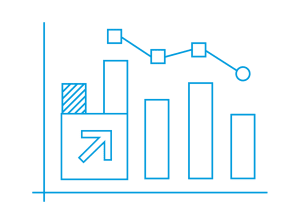 Business Tax